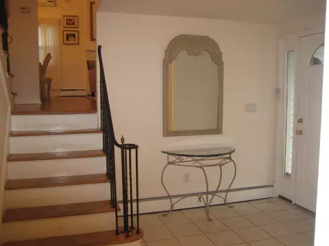 175 Milltown Rd, Springfield, NJ 07081 photo 5