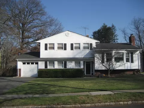175 Milltown Rd, Springfield, NJ 07081 photo 3