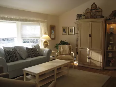 175 Milltown Rd, Springfield, NJ 07081 photo 9
