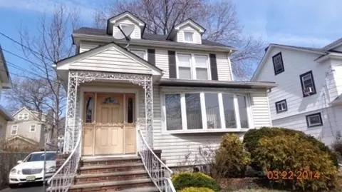 447 E 5th Ave, Roselle, NJ 07203 photo 1