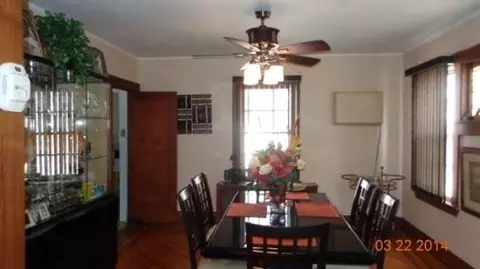 447 E 5th Ave, Roselle, NJ 07203 photo 10