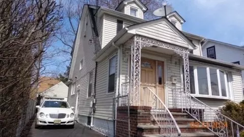 447 E 5th Ave, Roselle, NJ 07203 photo 14
