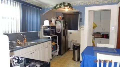 447 E 5th Ave, Roselle, NJ 07203 photo 12