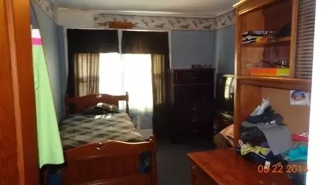 447 E 5th Ave, Roselle, NJ 07203 photo 8