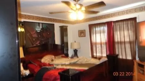 447 E 5th Ave, Roselle, NJ 07203 photo 7