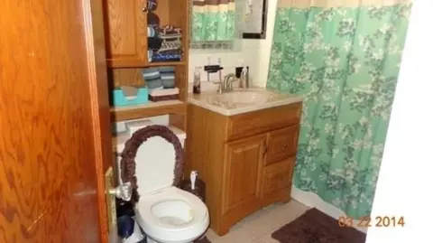 447 E 5th Ave, Roselle, NJ 07203 photo 5