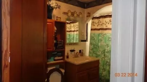 447 E 5th Ave, Roselle, NJ 07203 photo 6