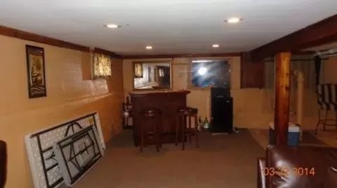 447 E 5th Ave, Roselle, NJ 07203 photo 4