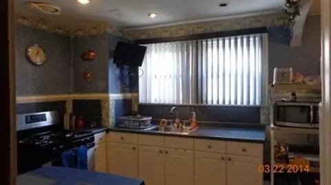 447 E 5th Ave, Roselle, NJ 07203 photo 11