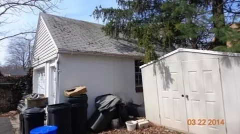 447 E 5th Ave, Roselle, NJ 07203 photo 15