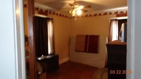 447 E 5th Ave, Roselle, NJ 07203 photo 9