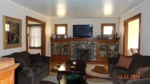 447 E 5th Ave, Roselle, NJ 07203 photo 13