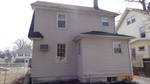 447 E 5th Ave, Roselle, NJ 07203 photo 2