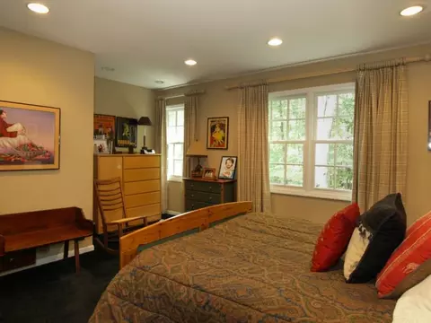 5 Overlook Rd, Morristown, NJ 07960 photo 19