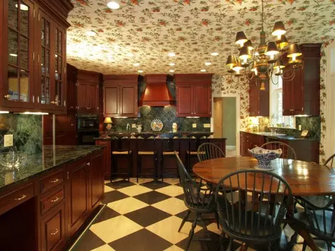 5 Overlook Rd, Morristown, NJ 07960 photo 6