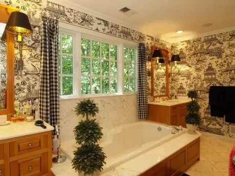 5 Overlook Rd, Morristown, NJ 07960 photo 15
