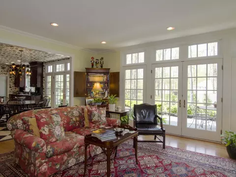 5 Overlook Rd, Morristown, NJ 07960 photo 9