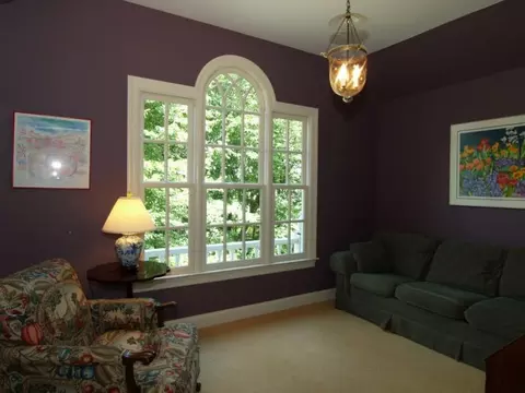 5 Overlook Rd, Morristown, NJ 07960 photo 16