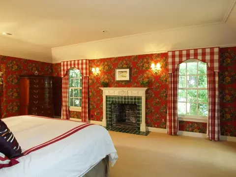 5 Overlook Rd, Morristown, NJ 07960 photo 14