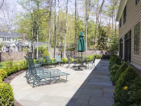 5 Overlook Rd, Morristown, NJ 07960 photo 25