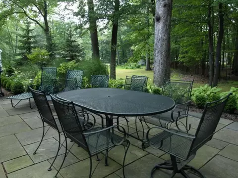 5 Overlook Rd, Morristown, NJ 07960 photo 24