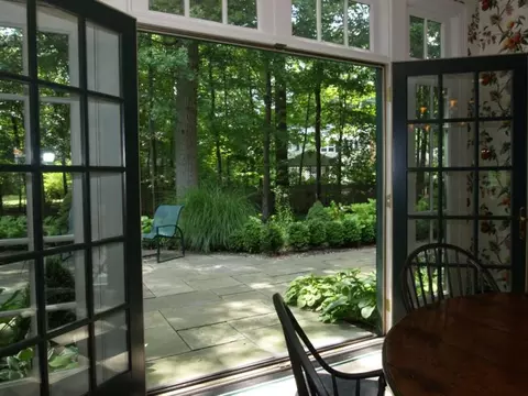 5 Overlook Rd, Morristown, NJ 07960 photo 23