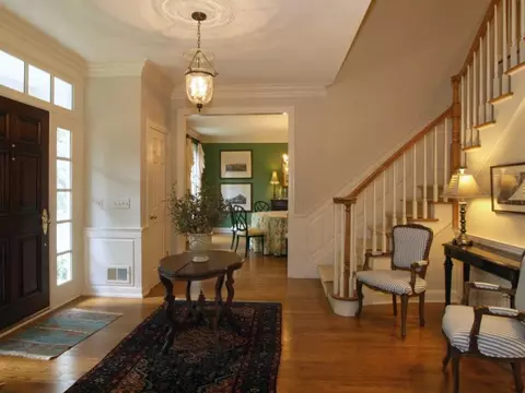 5 Overlook Rd, Morristown, NJ 07960 photo 4