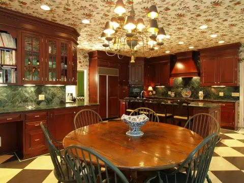 5 Overlook Rd, Morristown, NJ 07960 photo 8