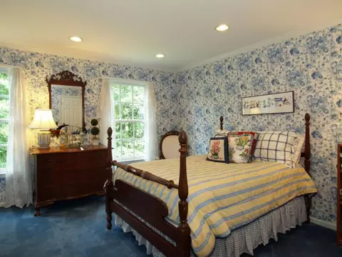 5 Overlook Rd, Morristown, NJ 07960 photo 17