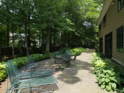 5 Overlook Rd, Morristown, NJ 07960 photo 21