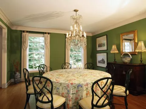 5 Overlook Rd, Morristown, NJ 07960 photo 11