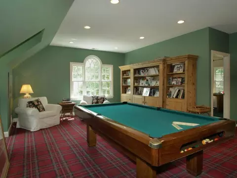 5 Overlook Rd, Morristown, NJ 07960 photo 20