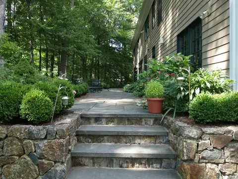 5 Overlook Rd, Morristown, NJ 07960 photo 22