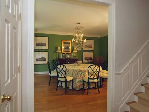 5 Overlook Rd, Morristown, NJ 07960 photo 12