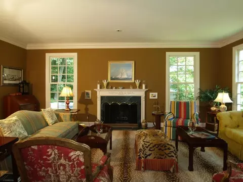 5 Overlook Rd, Morristown, NJ 07960 photo 13
