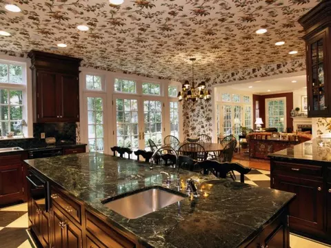 5 Overlook Rd, Morristown, NJ 07960 photo 7
