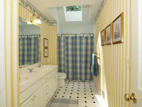 5 Overlook Rd, Morristown, NJ 07960 photo 18
