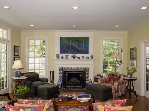 5 Overlook Rd, Morristown, NJ 07960 photo 10