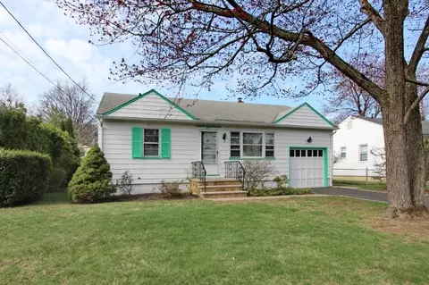 83 Kipling Ave, Springfield, NJ 07081 photo 1