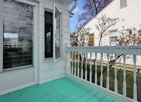 83 Kipling Ave, Springfield, NJ 07081 photo 15