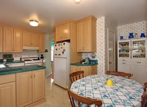 83 Kipling Ave, Springfield, NJ 07081 photo 5