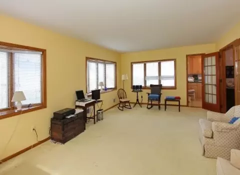 83 Kipling Ave, Springfield, NJ 07081 photo 10
