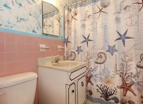 83 Kipling Ave, Springfield, NJ 07081 photo 13