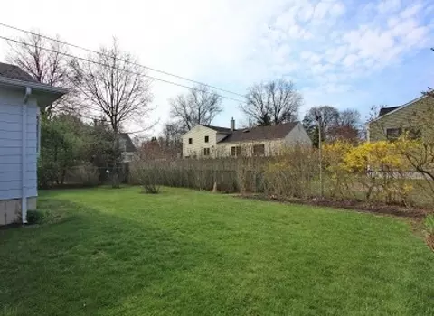 83 Kipling Ave, Springfield, NJ 07081 photo 16