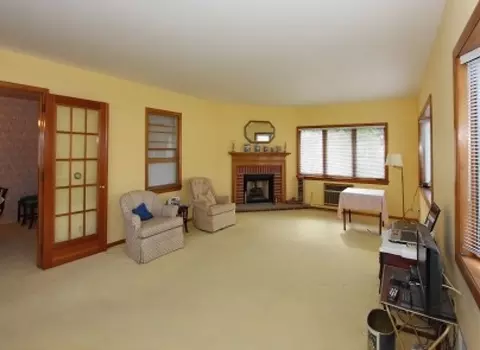 83 Kipling Ave, Springfield, NJ 07081 photo 9
