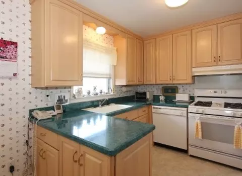 83 Kipling Ave, Springfield, NJ 07081 photo 6