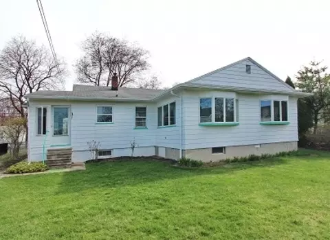 83 Kipling Ave, Springfield, NJ 07081 photo 18