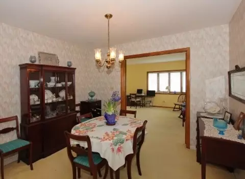 83 Kipling Ave, Springfield, NJ 07081 photo 4