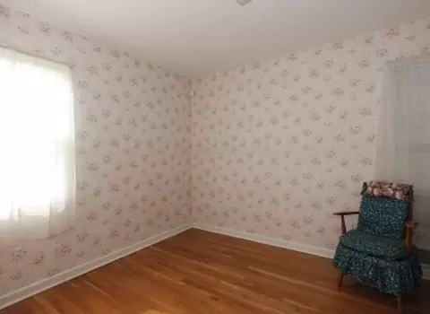 83 Kipling Ave, Springfield, NJ 07081 photo 11