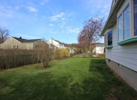 83 Kipling Ave, Springfield, NJ 07081 photo 17